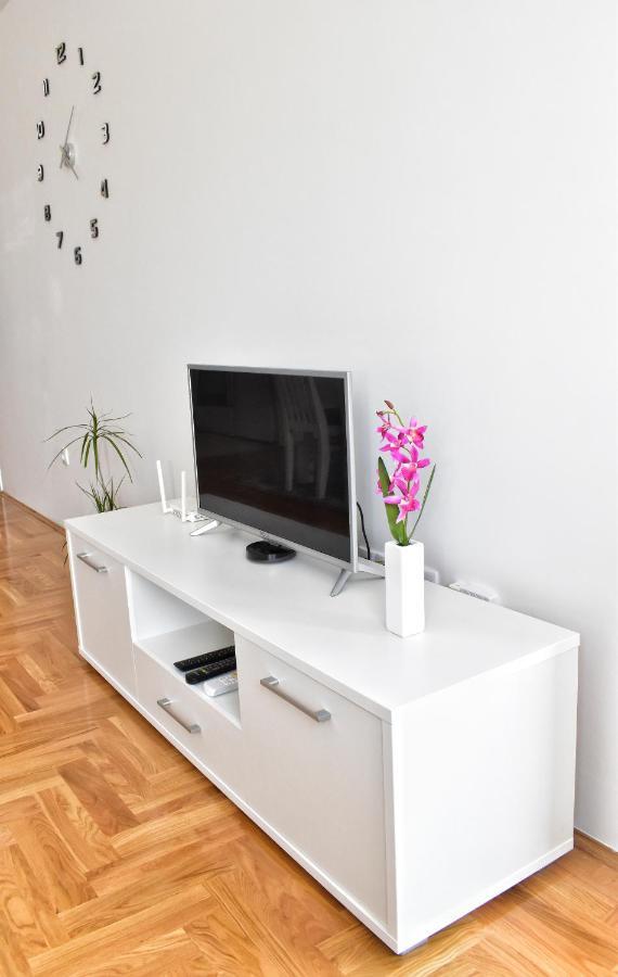 Apartman Dajana
