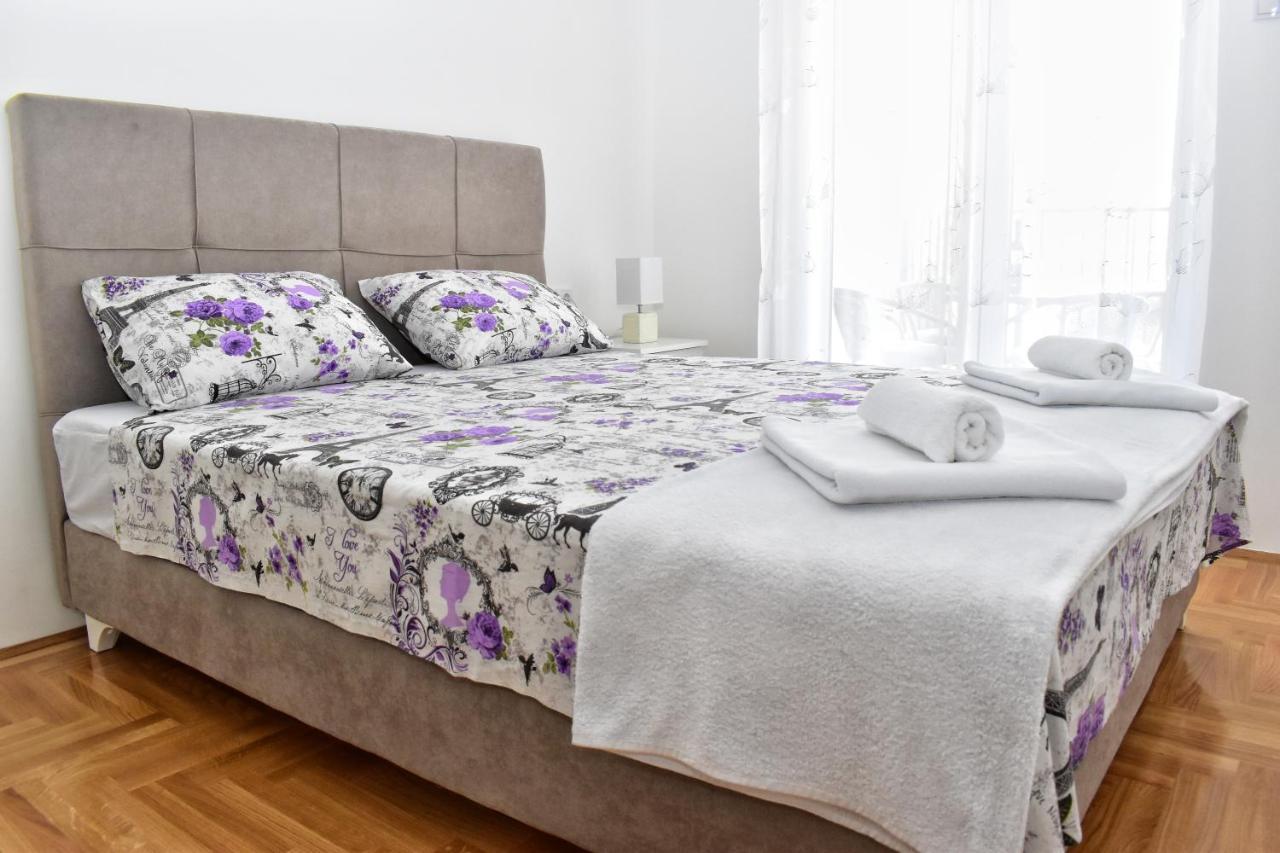 Dajana * Trebinje