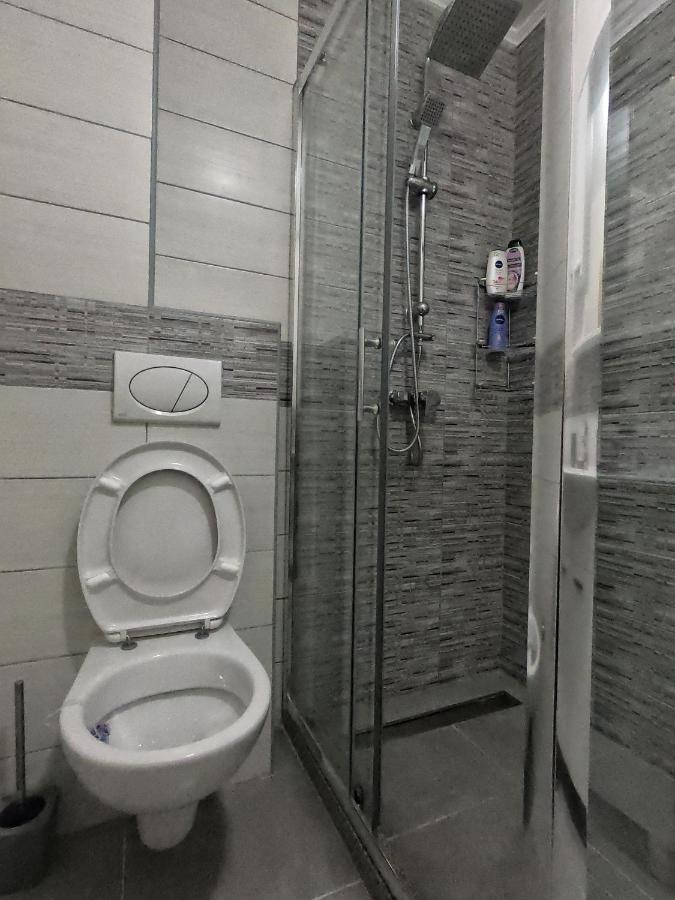 Apartman Dajana *