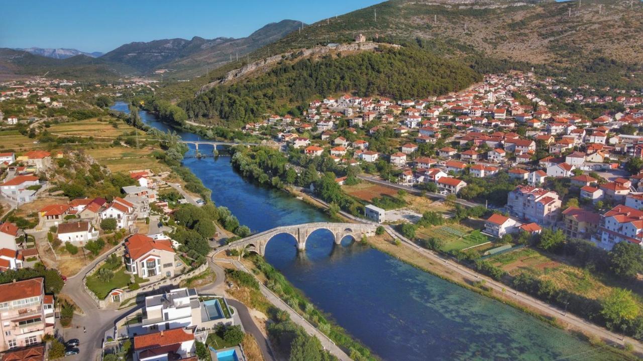 Apartman Dajana