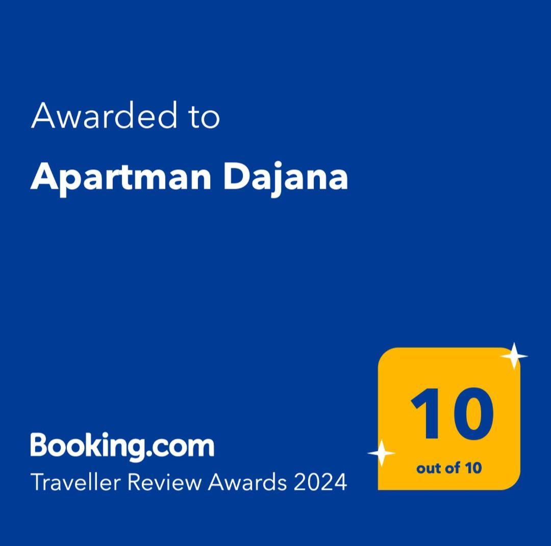 Dajana * Trebinje